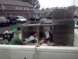 Best Appliance Removal  in Industry, PA