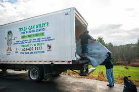 Best Carpet Removal and Disposal  in Industry, PA